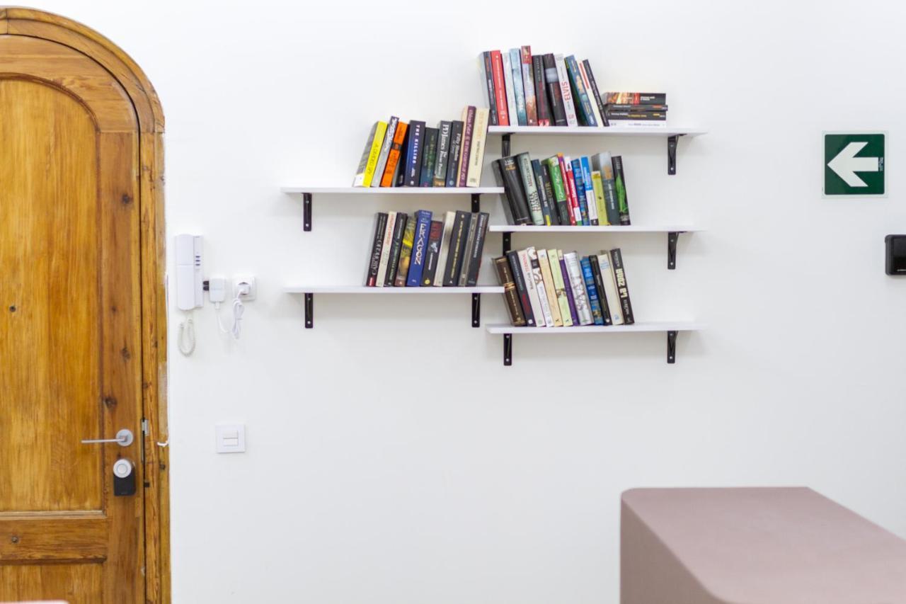 A Casa Martinez B&B, Valencia